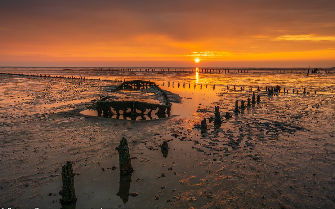 20190518 – Masterclass Landschasfotografie 360